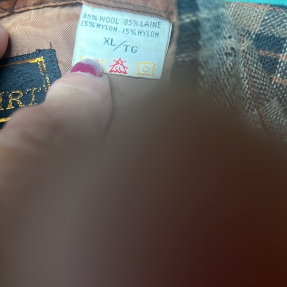 Vintage - Picture 5 of 5